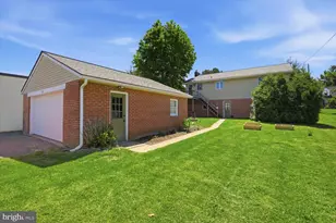 715 Center Ave, Ephrata, PA 17522 - Photo 34