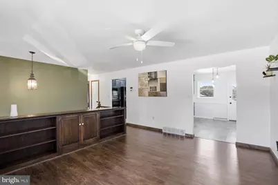 715 Center Avenue, Ephrata, PA 17522 - Photo 6