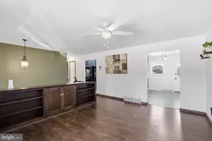 715 Center Ave, Ephrata, PA 17522 - Photo 6