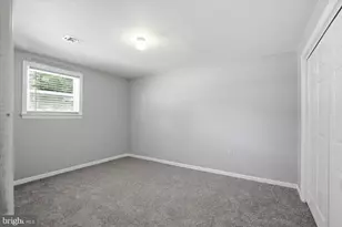 715 Center Ave, Ephrata, PA 17522 - Photo 28