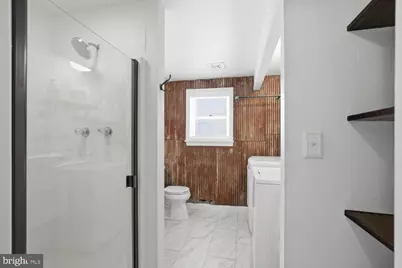 715 Center Avenue, Ephrata, PA 17522 - Photo 24