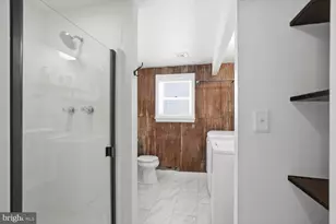 715 Center Ave, Ephrata, PA 17522 - Photo 24
