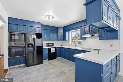 715 Center Avenue, Ephrata, PA 17522 - Photo 8