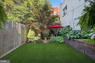 403 N Queen Street, Lancaster, PA 17603 - Photo 22