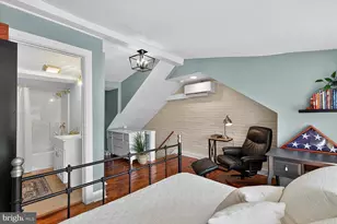 403 N Queen St, Lancaster, PA 17603 - Photo 34