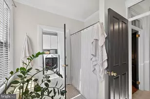 403 N Queen St, Lancaster, PA 17603 - Photo 28
