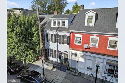 403 N Queen Street, Lancaster, PA 17603 - Photo 42