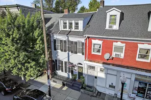 403 N Queen St, Lancaster, PA 17603 - Photo 42