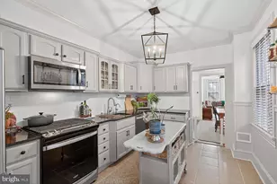 403 N Queen St, Lancaster, PA 17603 - Photo 12