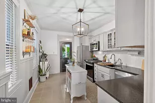 403 N Queen St, Lancaster, PA 17603 - Photo 10