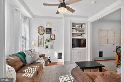 403 N Queen Street, Lancaster, PA 17603 - Photo 6