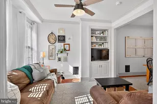 403 N Queen St, Lancaster, PA 17603 - Photo 6