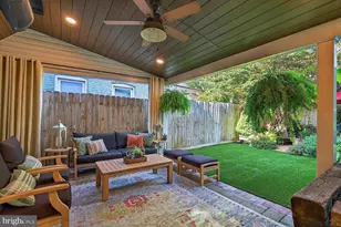 403 N Queen St, Lancaster, PA 17603 - Photo 16