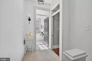 403 N Queen St, Lancaster, PA 17603 - Photo 14