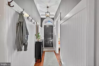 403 N Queen Street, Lancaster, PA 17603 - Photo 4