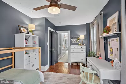 403 N Queen Street, Lancaster, PA 17603 - Photo 32