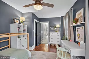 403 N Queen St, Lancaster, PA 17603 - Photo 32