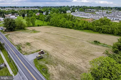 801 Millwood Road, Willow Street, PA 17584 - Photo 10