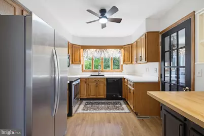 121 Wheatland Drive, Denver, PA 17517 - Photo 4