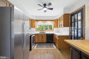 121 Wheatland Dr, Denver, PA 17517 - Photo 4