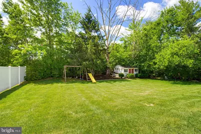 121 Wheatland Drive, Denver, PA 17517 - Photo 20