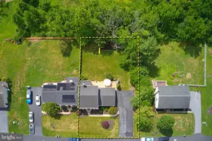 121 Wheatland Dr, Denver, PA 17517 - Photo 22