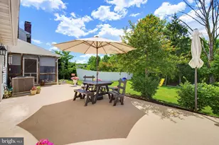 121 Wheatland Dr, Denver, PA 17517 - Photo 18