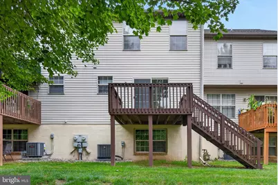 407 Cobblestone Lane, Lancaster, PA 17601 - Photo 34