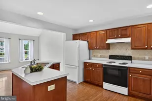 407 Cobblestone Ln, Lancaster, PA 17601 - Photo 10