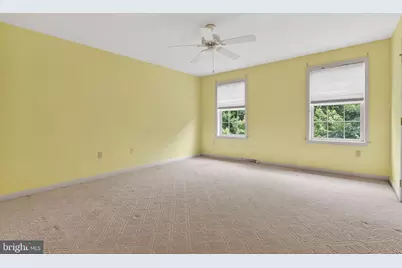407 Cobblestone Lane, Lancaster, PA 17601 - Photo 26