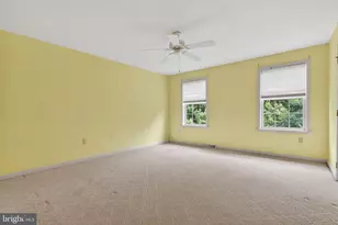 407 Cobblestone Ln, Lancaster, PA 17601 - Photo 26