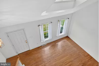 407 Cobblestone Lane, Lancaster, PA 17601 - Photo 16