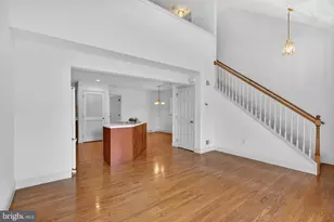 407 Cobblestone Ln, Lancaster, PA 17601 - Photo 6