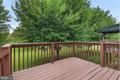 407 Cobblestone Lane, Lancaster, PA 17601 - Photo 32