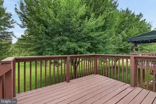 407 Cobblestone Ln, Lancaster, PA 17601 - Photo 32