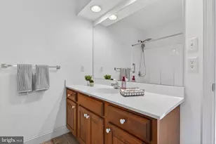 407 Cobblestone Ln, Lancaster, PA 17601 - Photo 22
