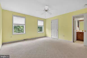 407 Cobblestone Ln, Lancaster, PA 17601 - Photo 28