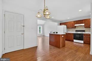 407 Cobblestone Ln, Lancaster, PA 17601 - Photo 14