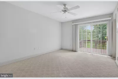407 Cobblestone Lane, Lancaster, PA 17601 - Photo 18
