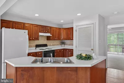 407 Cobblestone Lane, Lancaster, PA 17601 - Photo 8