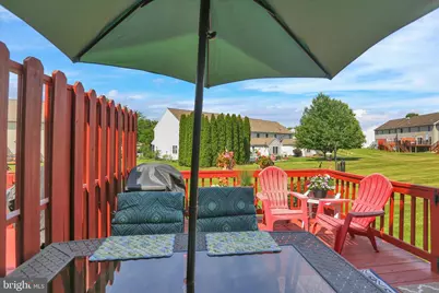 4036 Parkside Court, Mount Joy, PA 17552 - Photo 26