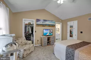 4036 Parkside Ct, Mount Joy, PA 17552 - Photo 22