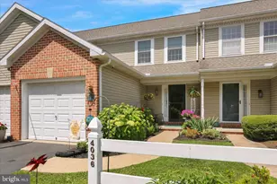 4036 Parkside Ct, Mount Joy, PA 17552 - Photo 4