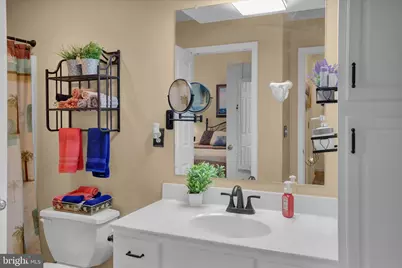 4036 Parkside Court, Mount Joy, PA 17552 - Photo 20