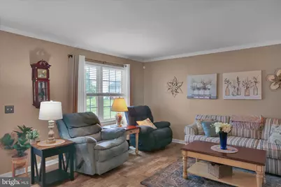 4036 Parkside Court, Mount Joy, PA 17552 - Photo 8