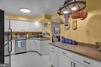 4036 Parkside Court, Mount Joy, PA 17552 - Photo 14