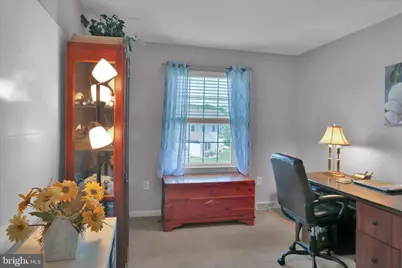 4036 Parkside Court, Mount Joy, PA 17552 - Photo 16
