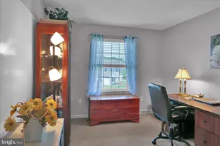 4036 Parkside Ct, Mount Joy, PA 17552 - Photo 16