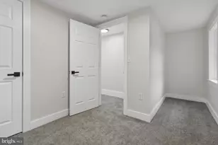 115 S 5th St, Columbia, PA 17512 - Photo 20