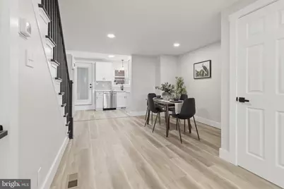 115 S 5th Street, Columbia, PA 17512 - Photo 8